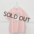 STUSSY - 00's "Logo" Tee