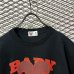 画像5: A BATHING APE - "BABY MILO" Tee