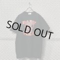 A BATHING APE - "BABY MILO" Tee
