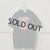 A BATHING APE - "BABY MILO" Tee