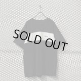 Suprme - Switching Pile Tee