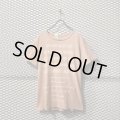 N.HOOLYWOOD - "Arabic" Tee