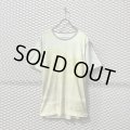 KATHARINE HAMNETT LONDON - Photo Tee