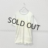 KATHARINE HAMNETT LONDON - Photo Tee