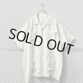 Havana - Embroidery Cuban Shirt