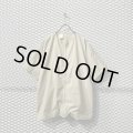 N.HOOLYWOOD - S/S Zip-up Shirt