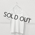 Martin Margiela - "AIDS" Tee
