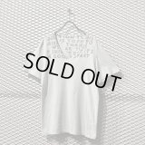 Martin Margiela - "AIDS" Tee