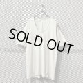 N.HOOLYWOOD - Damage Marbled Tee (BORO)