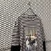 画像2: PACCBET - Docking Border L/S Tee (2)