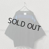 SHAREEF - Switching Big Tee