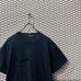 画像4: UNDER COVER - Bear Tee (Black)