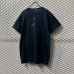 画像3: UNDER COVER - Bear Tee (Black)