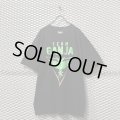 SPENCER's - "GANJA" Tee