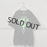SPENCER's - "GANJA" Tee