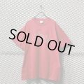 STUSSY - 00's "Logo" Tee