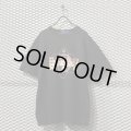 KANSAI MAN - 90's Logo Tee