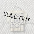 Polo Ralph Lauren - "Native" Knit Tops