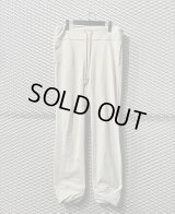 RIP VAN WINKLE - Design Sweat Pants