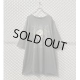HARLEY DAVIDSON - Skull Over Tee (3XL)