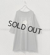 HARLEY DAVIDSON - Skull Over Tee (3XL)
