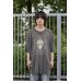 画像9: HARLEY DAVIDSON - Skull Over Tee (3XL)