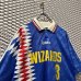 画像2: adidas - "WIZARDS" 90's Game Shirt (2)