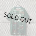 UMBRO - "FERVOR" Game Shirt