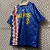 画像3: adidas - "WIZARDS" 90's Game Shirt