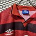 画像5: UMBRO - "COSMO" Game Shirt