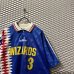 画像4: adidas - "WIZARDS" 90's Game Shirt