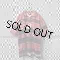 UMBRO - "COSMO" Game Shirt