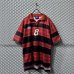 画像1: UMBRO - "COSMO" Game Shirt (1)