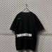 画像6: NEIGHBORHOOD - 00's "Retro" Tee