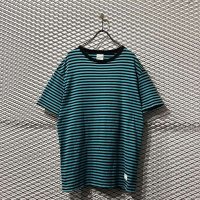 XLARGE - Border Tee