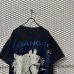 画像4: Travis Scott Cactus Jack × Fragment - Over Tee