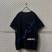 画像6: Travis Scott Cactus Jack × Fragment - Over Tee