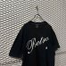 画像2: NEIGHBORHOOD - 00's "Retro" Tee (2)