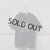 BOUNTY HUNTER - "Mickey" Tee