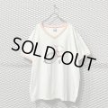 Levi's - Silver Tab Trim Tee