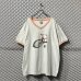 画像1: Levi's - Silver Tab Trim Tee (1)