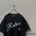 画像4: NEIGHBORHOOD - 00's "Retro" Tee