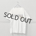 SOPHNET. - Pocket Tee