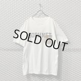 SOPHNET. - Pocket Tee