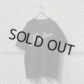 NEIGHBORHOOD - 00's "Retro" Tee