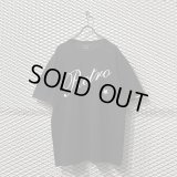 NEIGHBORHOOD - 00's "Retro" Tee