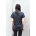 画像9: UNDER COVER - Bear Tee (Black)