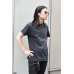 画像10: UNDER COVER - Bear Tee (Black)