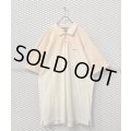 MARITHE + FRANCOIS GIRBAUD - Gradation Over Polo Shirt
