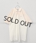 MARITHE + FRANCOIS GIRBAUD - Gradation Over Polo Shirt